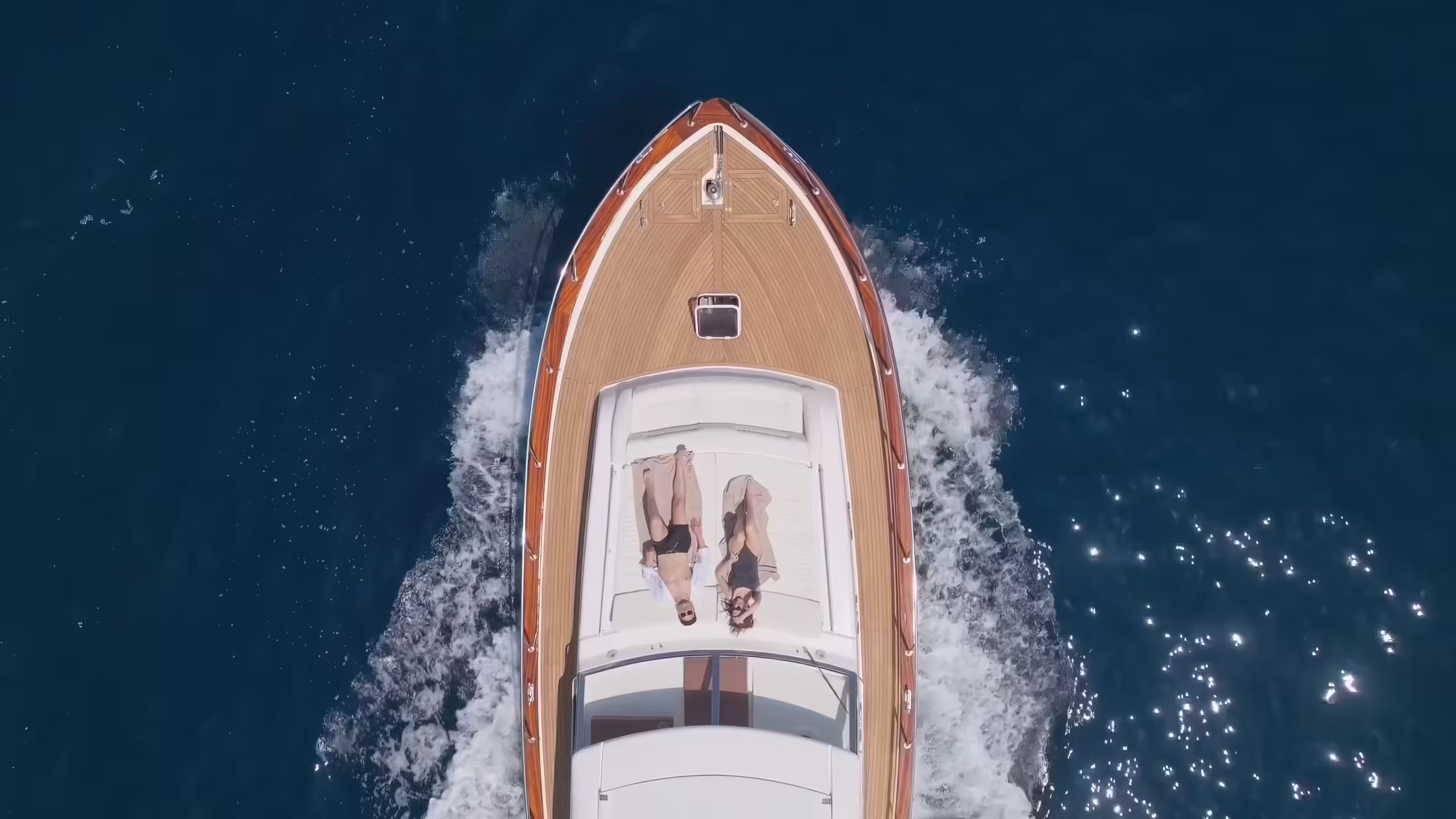 Book your experiences concierge service